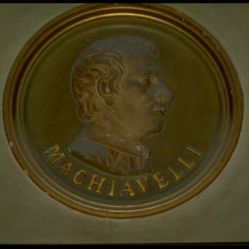 Teatro comunale politeama